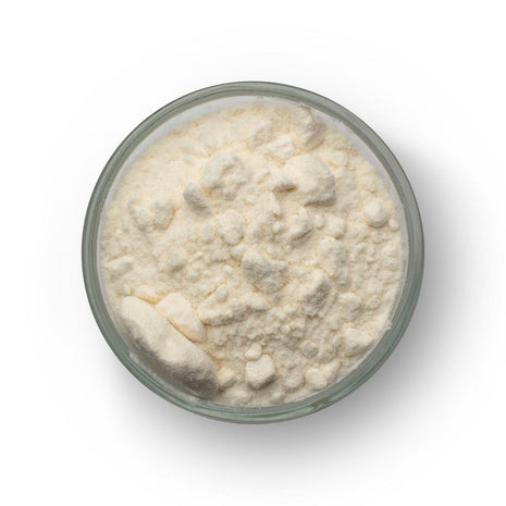 Aloe Vera 200:1 Powder (Responsibly Grown)