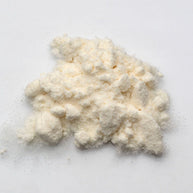 Aloe Vera 200:1 Powder (Responsibly Grown)