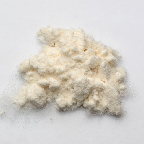 Aloe Vera 200:1 Powder (Responsibly Grown)