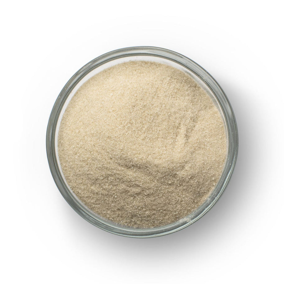 Agar Agar Powder (Responsibly Grown)