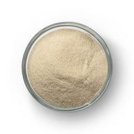 Agar Agar Powder (Responsibly Grown)