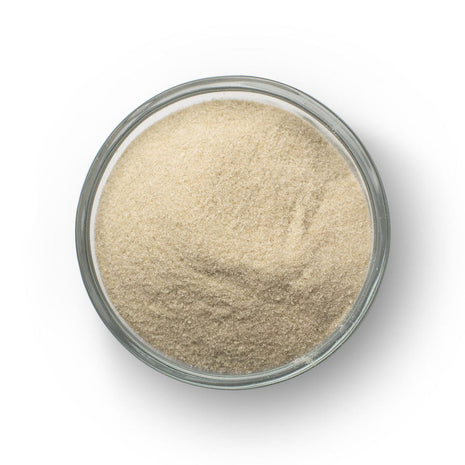 Agar Agar Powder (Responsibly Grown)