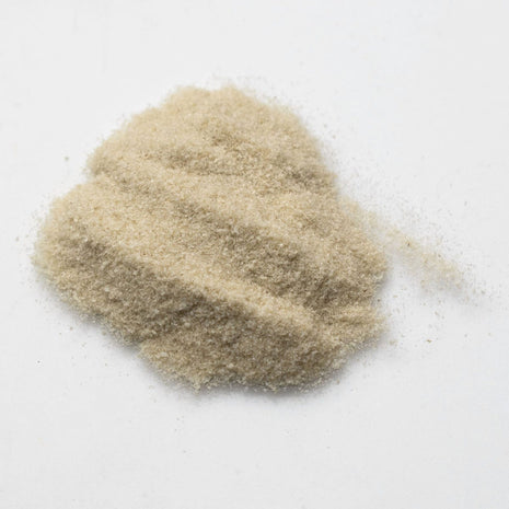 Agar Agar Powder (Responsibly Grown)