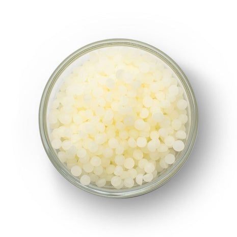 Beeswax White