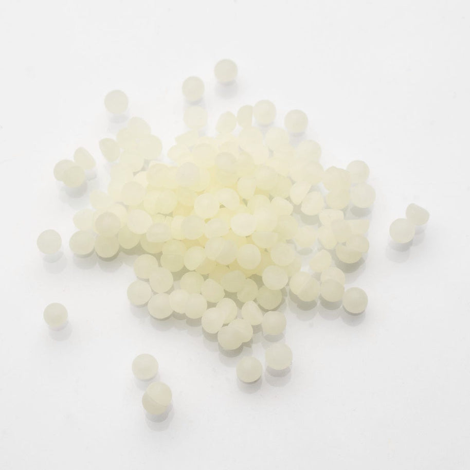 Beeswax White