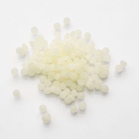 Beeswax White