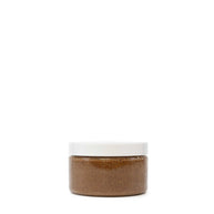 AHA Mint Walnut Body Polish - Ready to Label