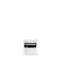 Under Eye Nourishing Cream - Ready to Label