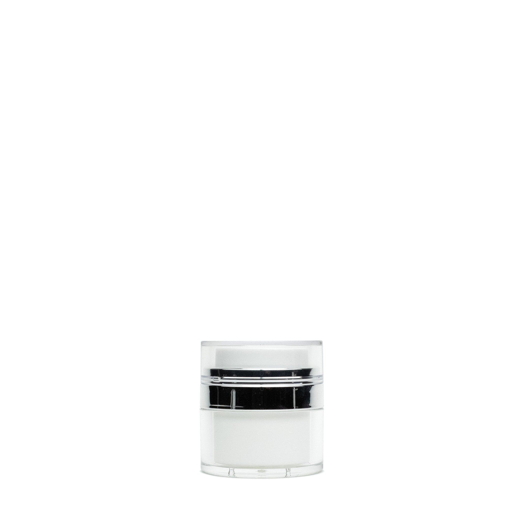 Under Eye Nourishing Cream - Ready to Label