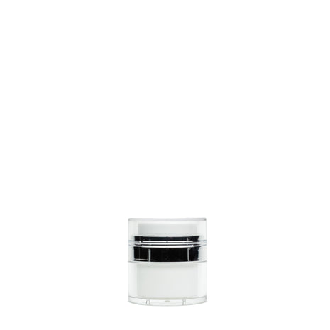 Under Eye Nourishing Cream - Ready to Label