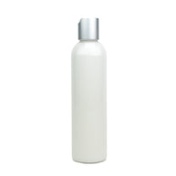 Cassis Pomegranate Perfume Milky Cleanser - Ready to Label