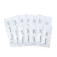 Cleansers & Cream Exfoliant Collection Samples