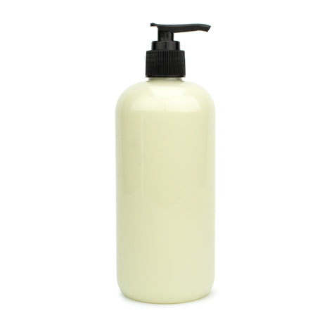 Coconut Perfume Body Lotion - Ready to Label