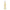 Coconut Perfume Body Lotion - Ready to Label