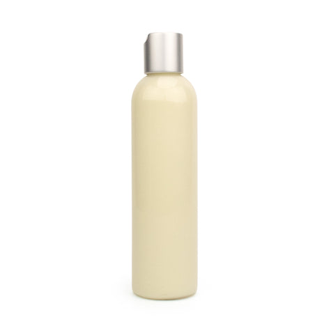 Coconut Perfume Body Lotion - Ready to Label