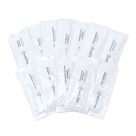 Conditioners Collection Samples