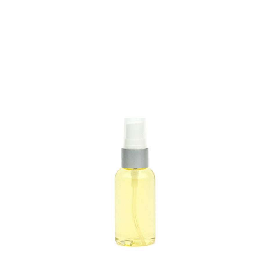Crisp Sage + Patchouli Perfume - Ready to Label
