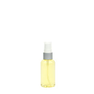 Crisp Sage + Patchouli Perfume - Ready to Label
