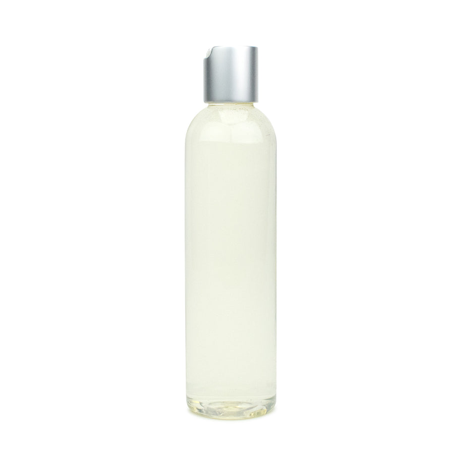 Fruity Perfume Gel Cleanser - Ready to Label