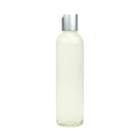 Fruity Perfume Gel Cleanser - Ready to Label