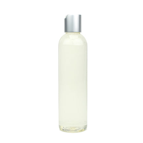 Fruity Perfume Gel Cleanser - Ready to Label