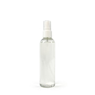 Grapefruit Facial Toner - Ready to Label