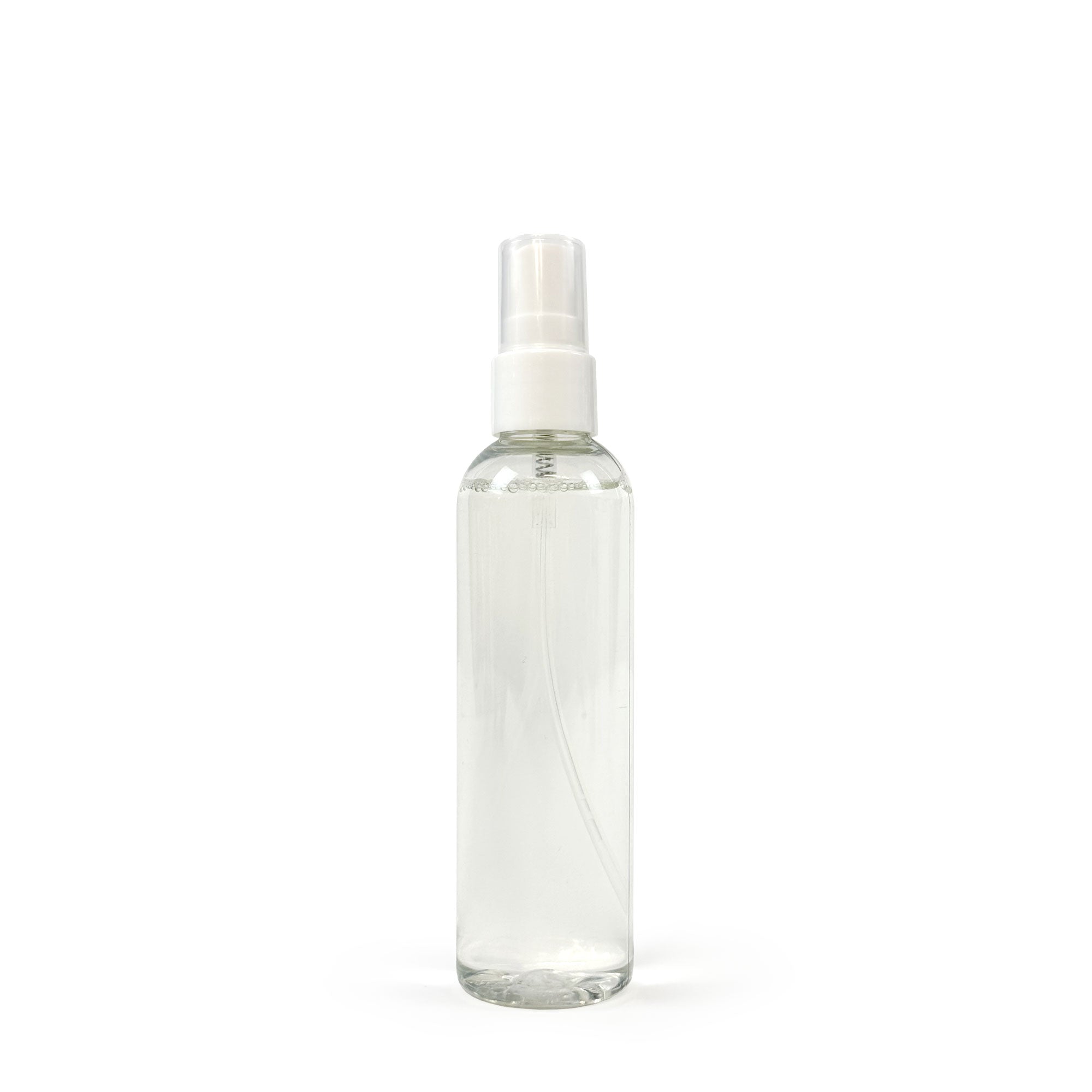 Grapefruit Facial Toner - Ready to Label