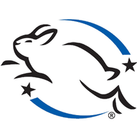 Leaping Bunny Certified