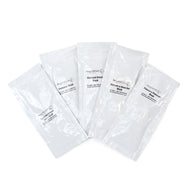 Masks Collection Samples
