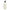 Minty Lavender & Tea Tree Perfume Body Lotion - Ready to Label