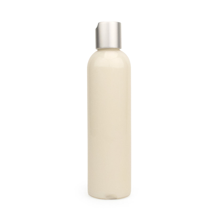 Minty Lavender & Tea Tree Perfume Body Lotion - Ready to Label