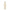 Minty Lavender & Tea Tree Perfume Body Lotion - Ready to Label