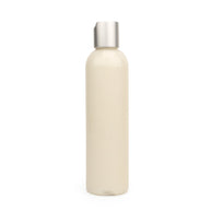 Minty Lavender & Tea Tree Perfume Body Lotion - Ready to Label