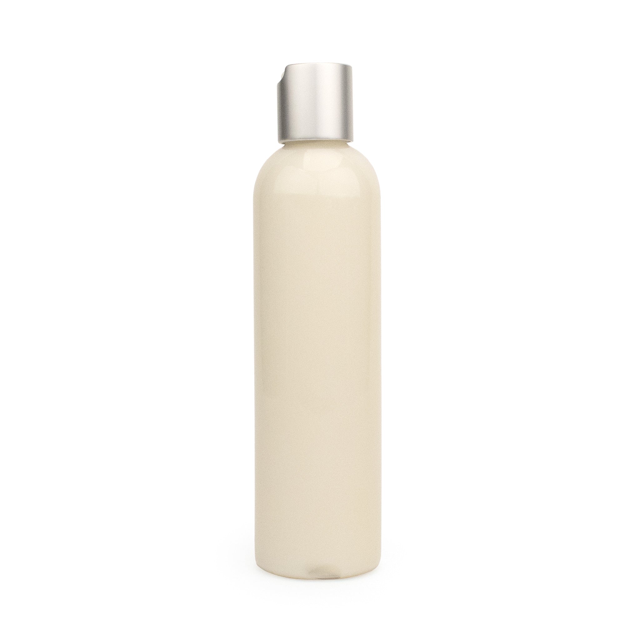 Minty Lavender & Tea Tree Perfume Body Lotion - Ready to Label