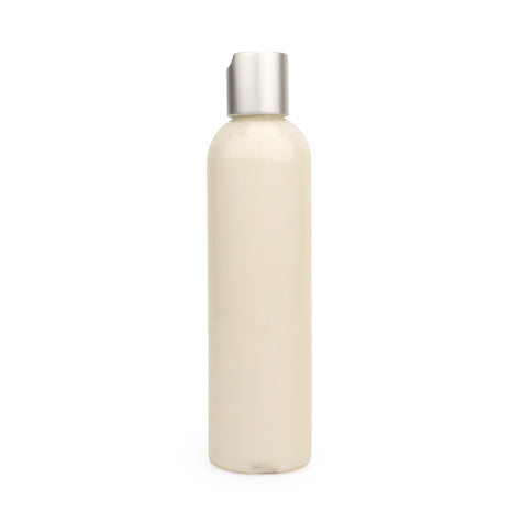 Minty Lavender & Tea Tree Perfume Body Lotion - Ready to Label