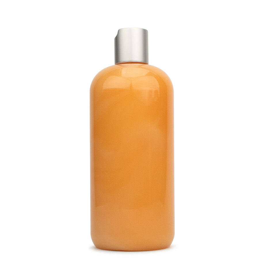 Muscle Gel - Ready to Label