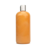 Muscle Gel - Ready to Label