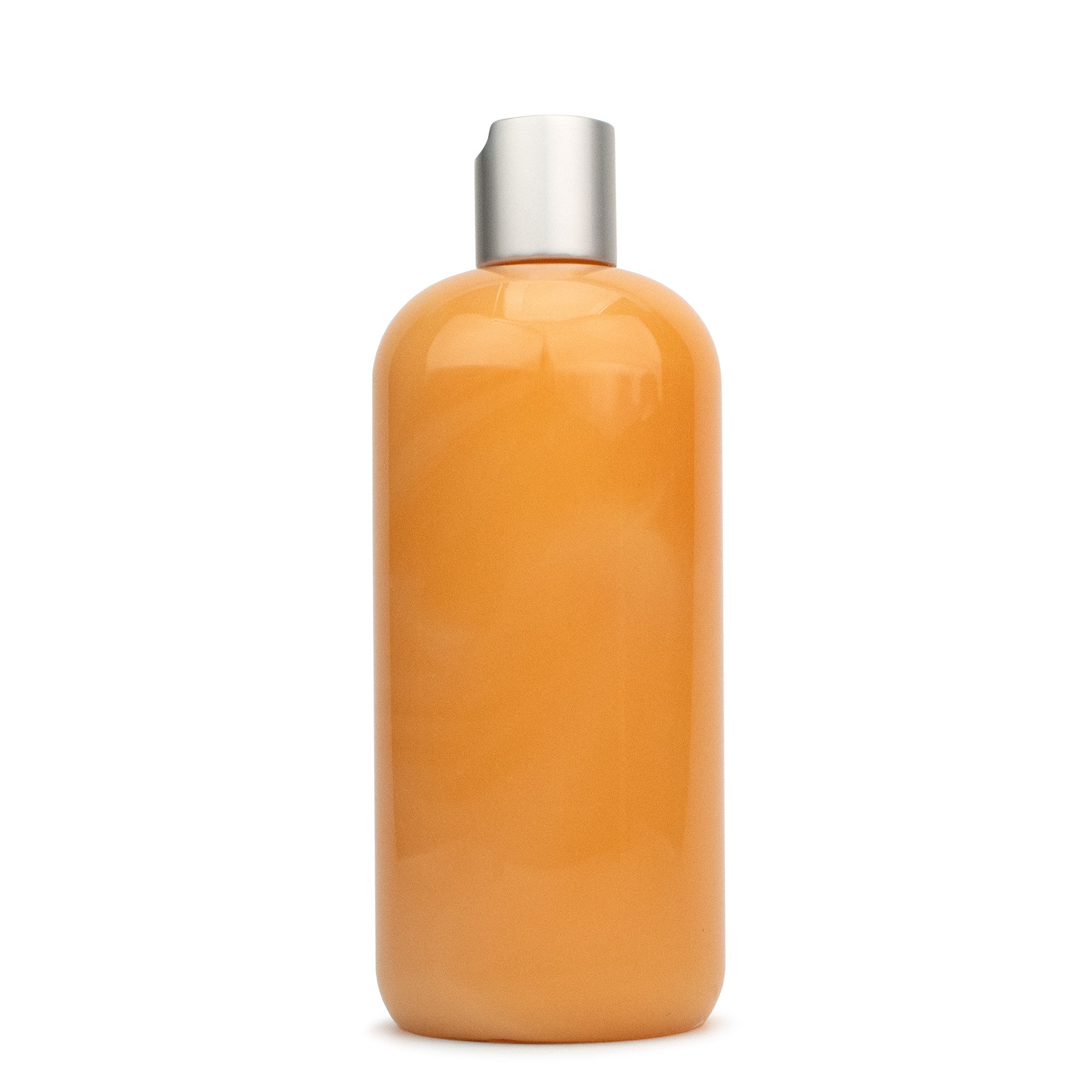 Muscle Gel - Ready to Label