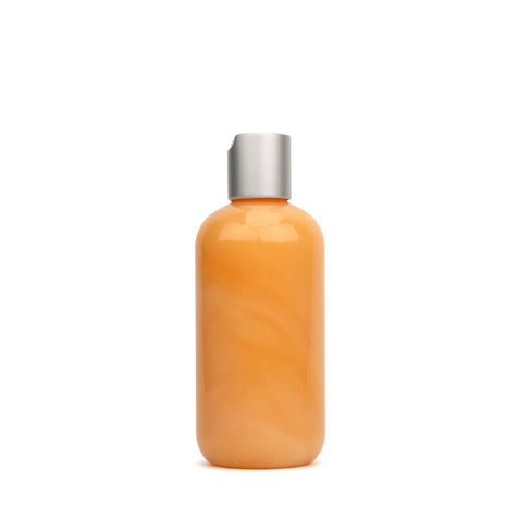 Muscle Gel - Ready to Label