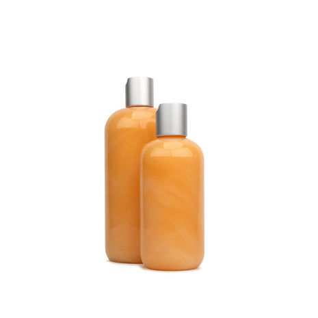 Muscle Gel - Ready to Label