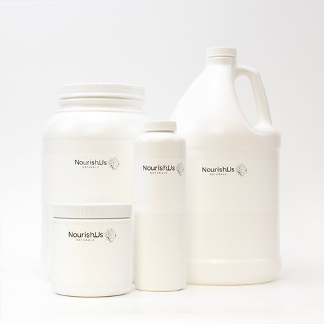Acrylamidomethylpropane Sulfonic Acid Polymer