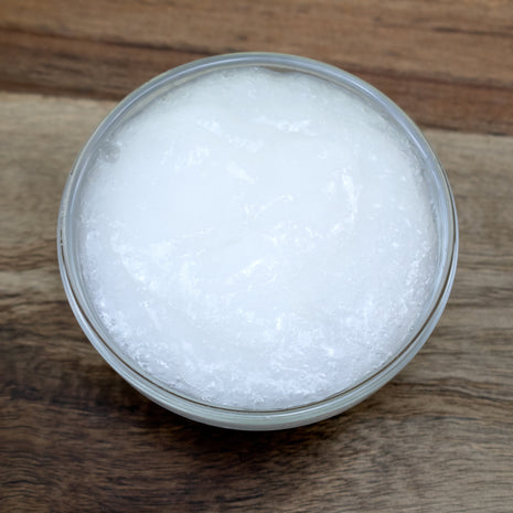 Basic Conditioner