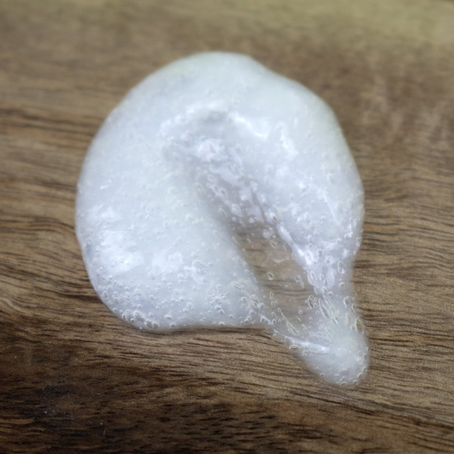 Basic Conditioner