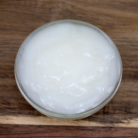 Citrus Conditioner