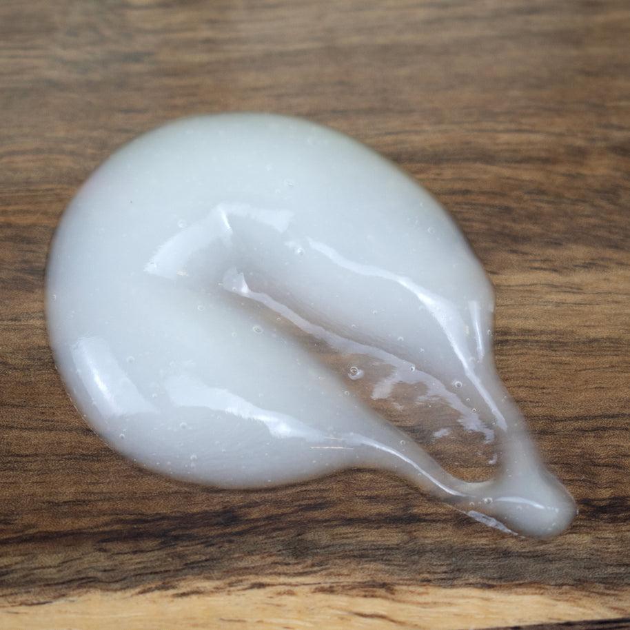 Citrus Conditioner