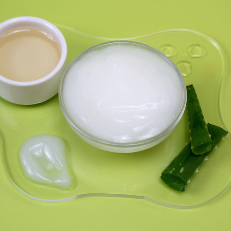 Hair Mask