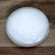 Hair Mask