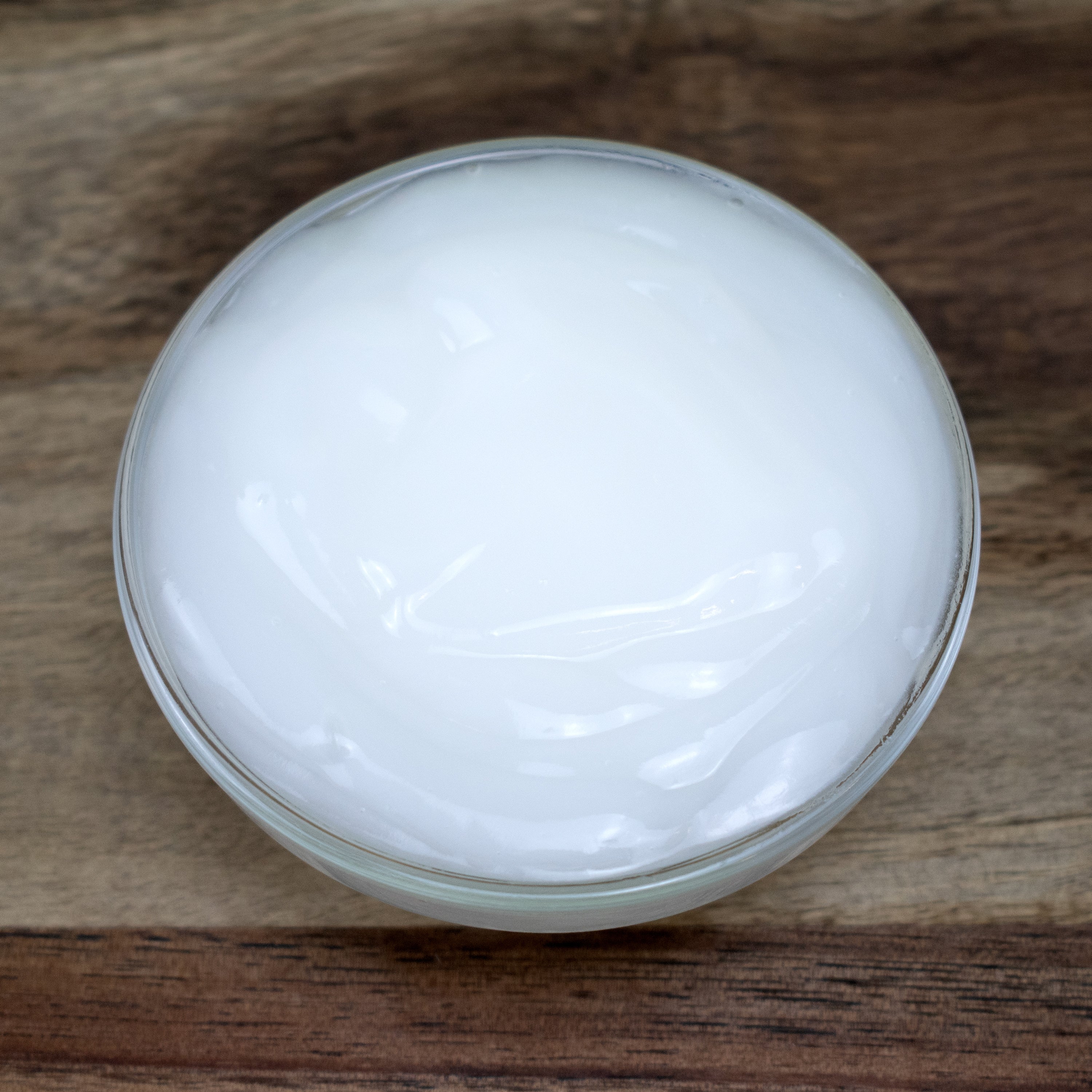 Hair Mask