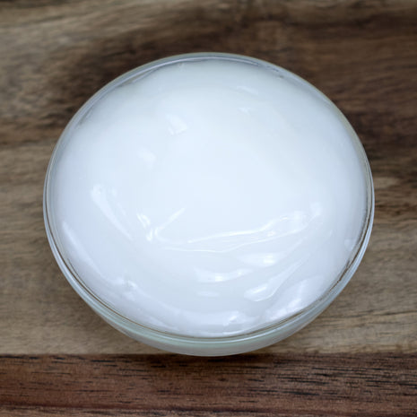 Hair Mask