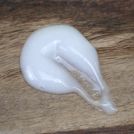 Hair Mask